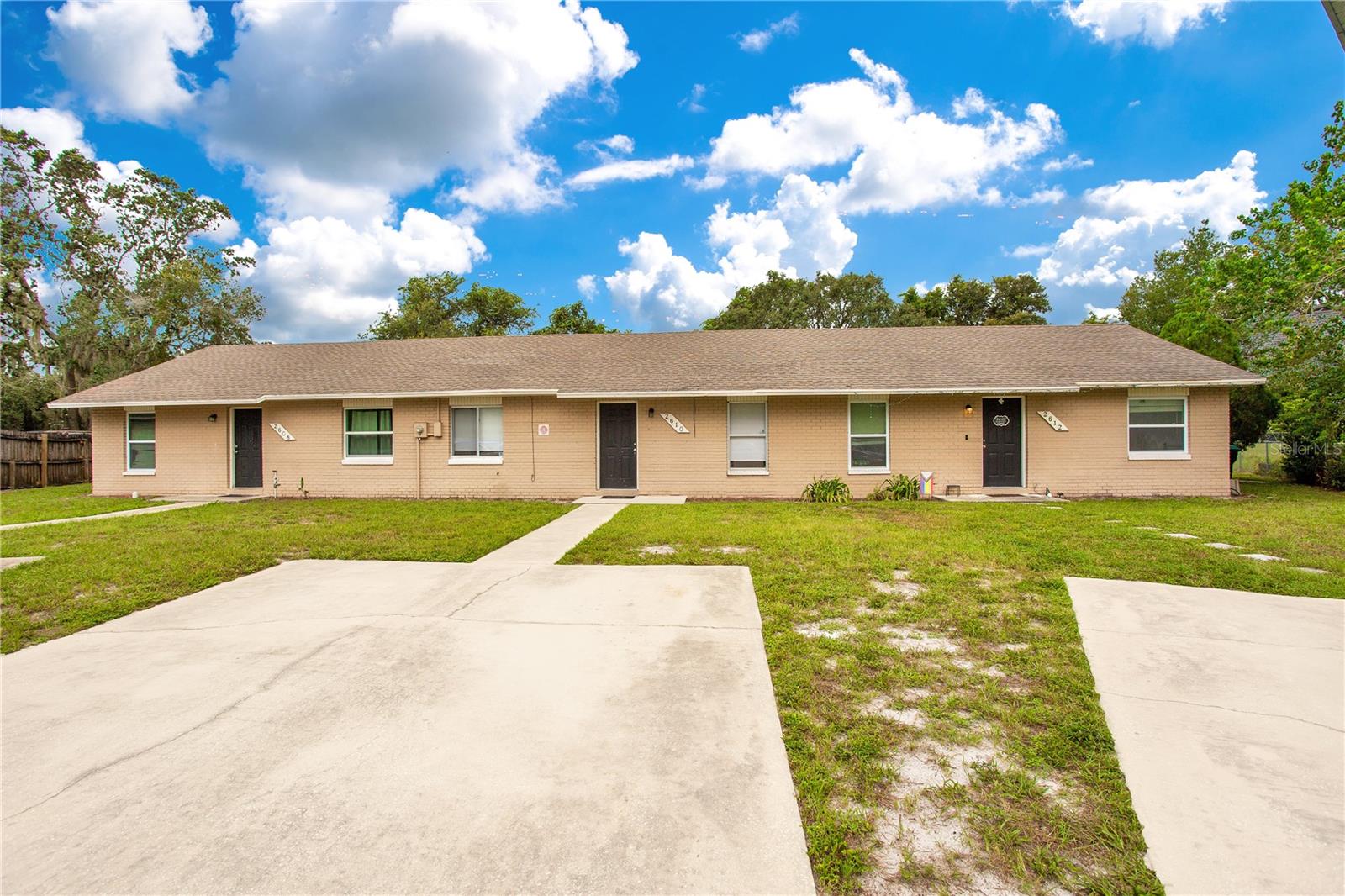 2612 ADELA AVE #2612, ORLANDO, FL, 32826