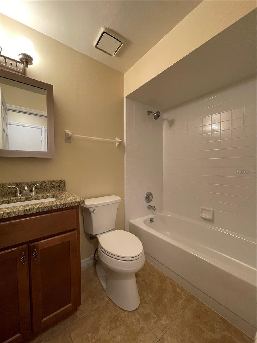 2612 ADELA AVE #2612, ORLANDO, FL, 32826