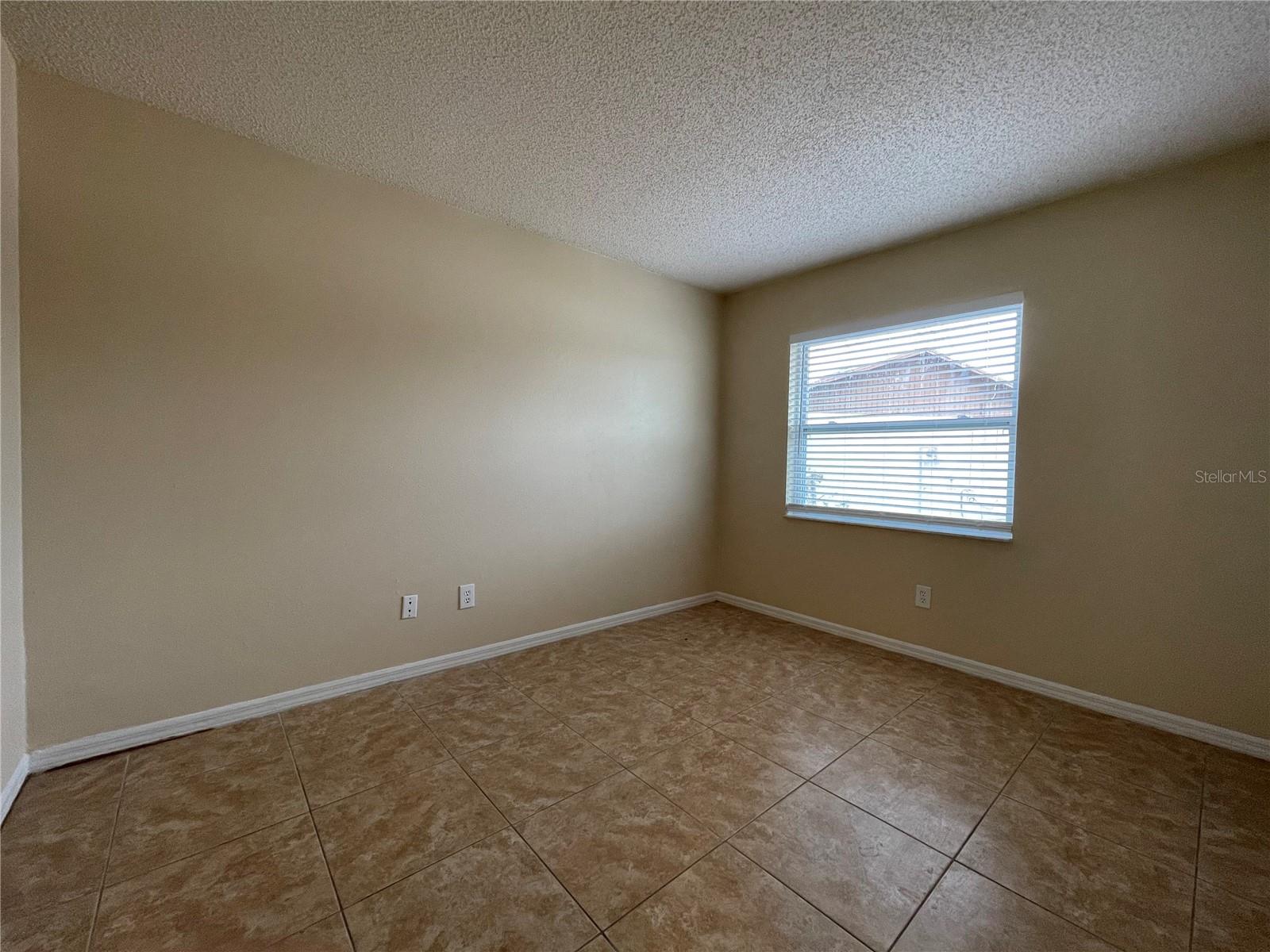 2612 ADELA AVE #2612, ORLANDO, FL, 32826
