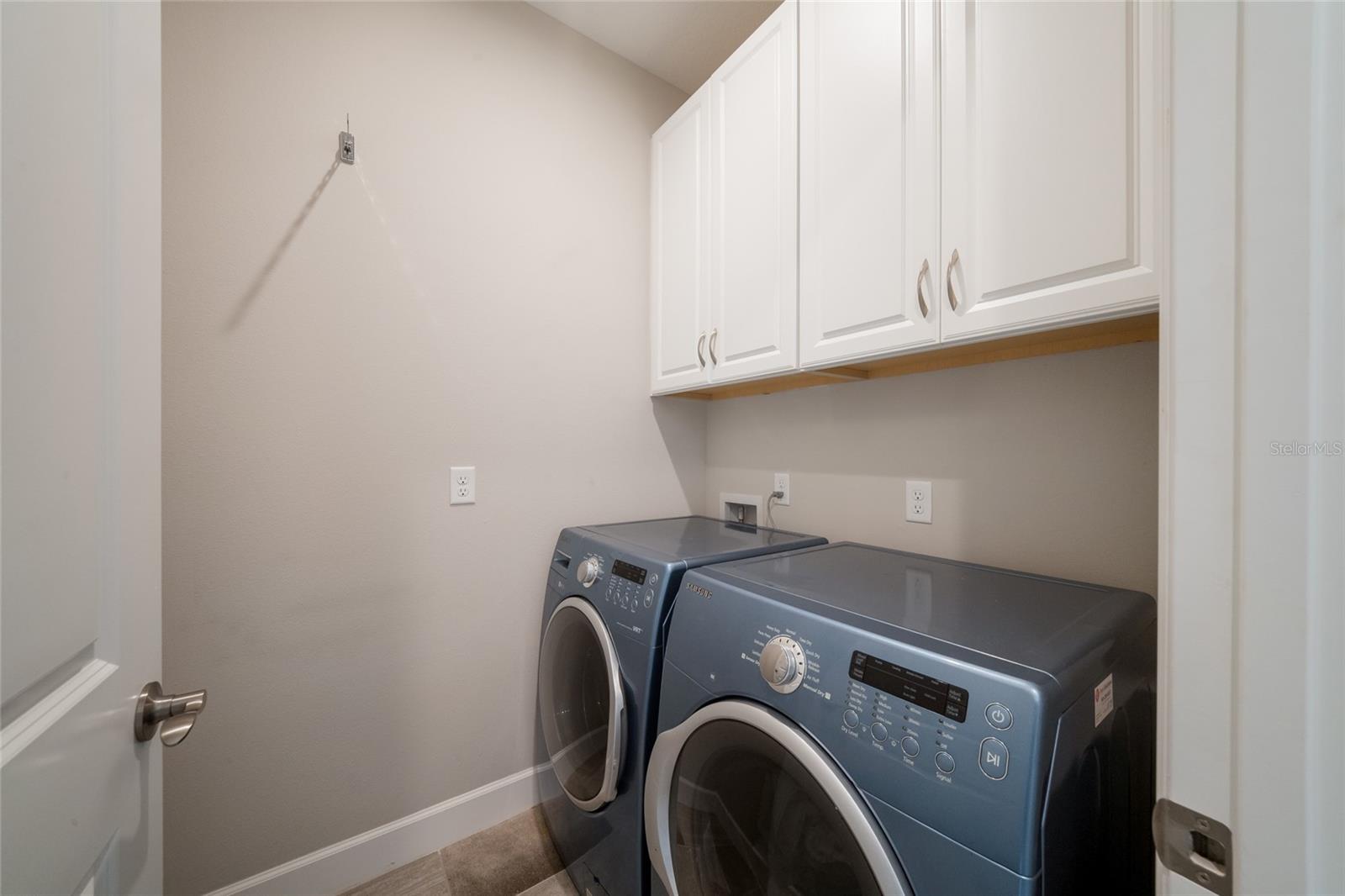 5504 SUMMIT GLN, BRADENTON, FL, 34203