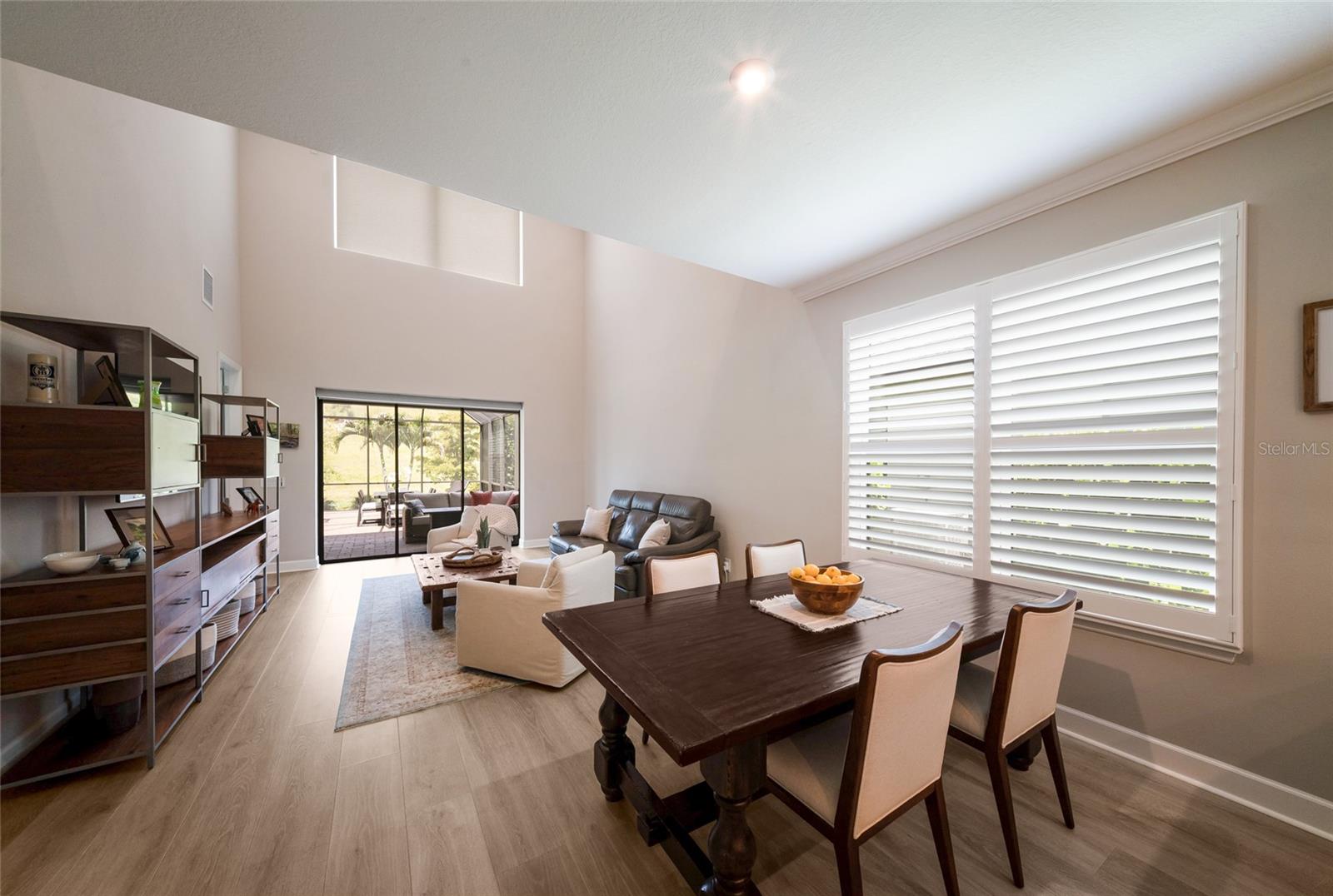 5504 SUMMIT GLN, BRADENTON, FL, 34203