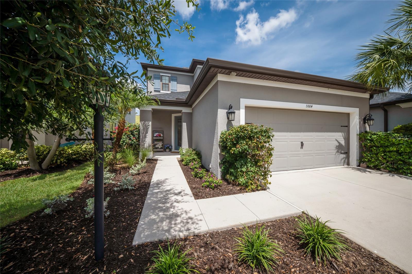 5504 SUMMIT GLN, BRADENTON, FL, 34203