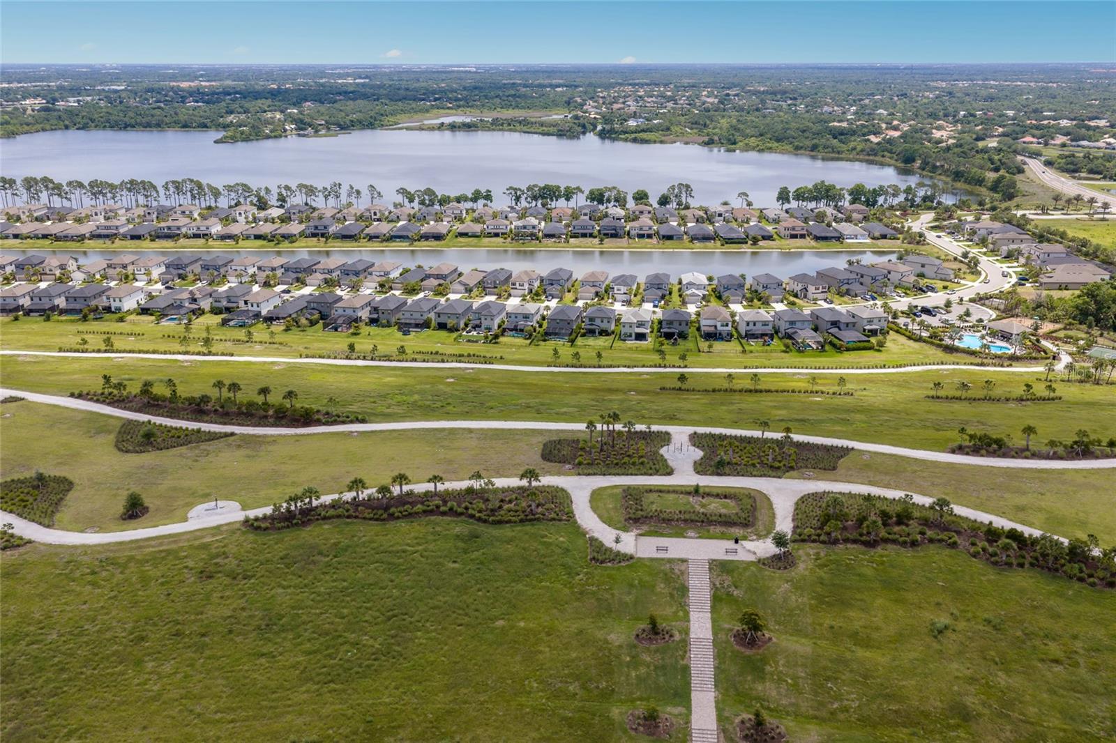 5504 SUMMIT GLN, BRADENTON, FL, 34203