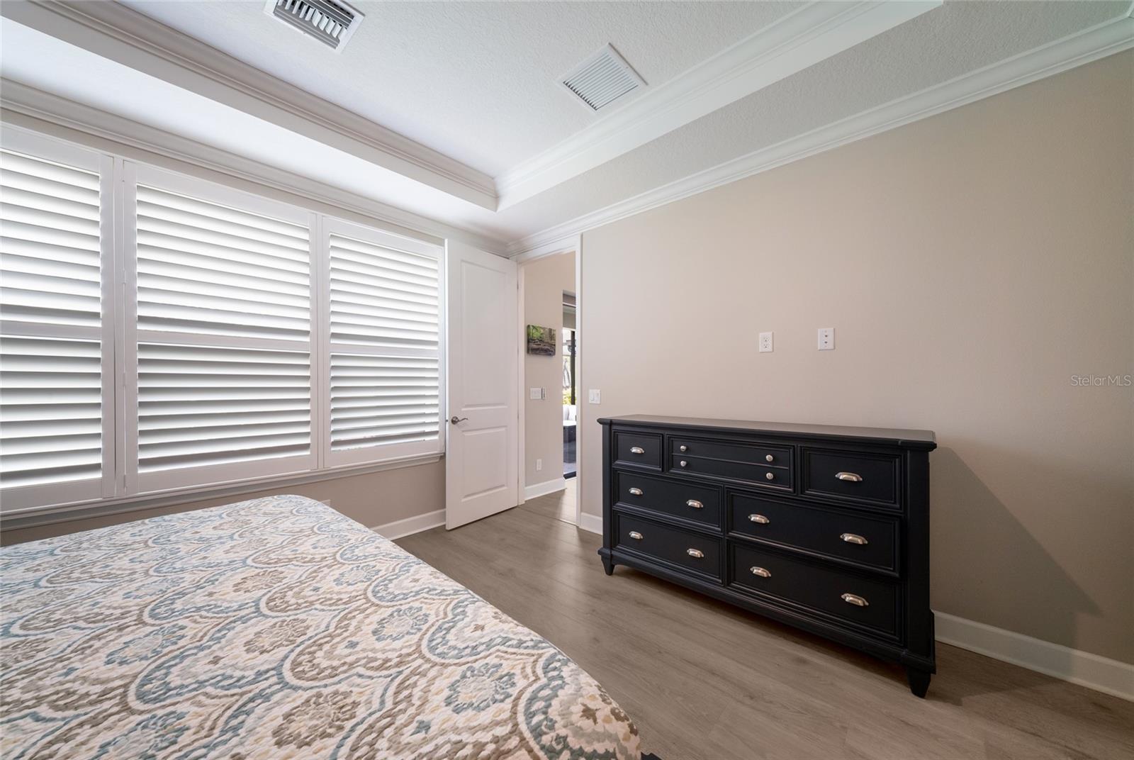 5504 SUMMIT GLN, BRADENTON, FL, 34203