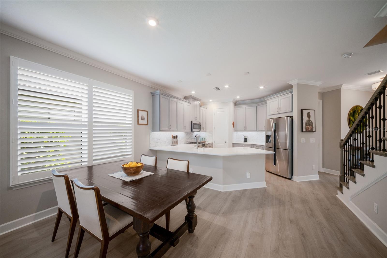 5504 SUMMIT GLN, BRADENTON, FL, 34203