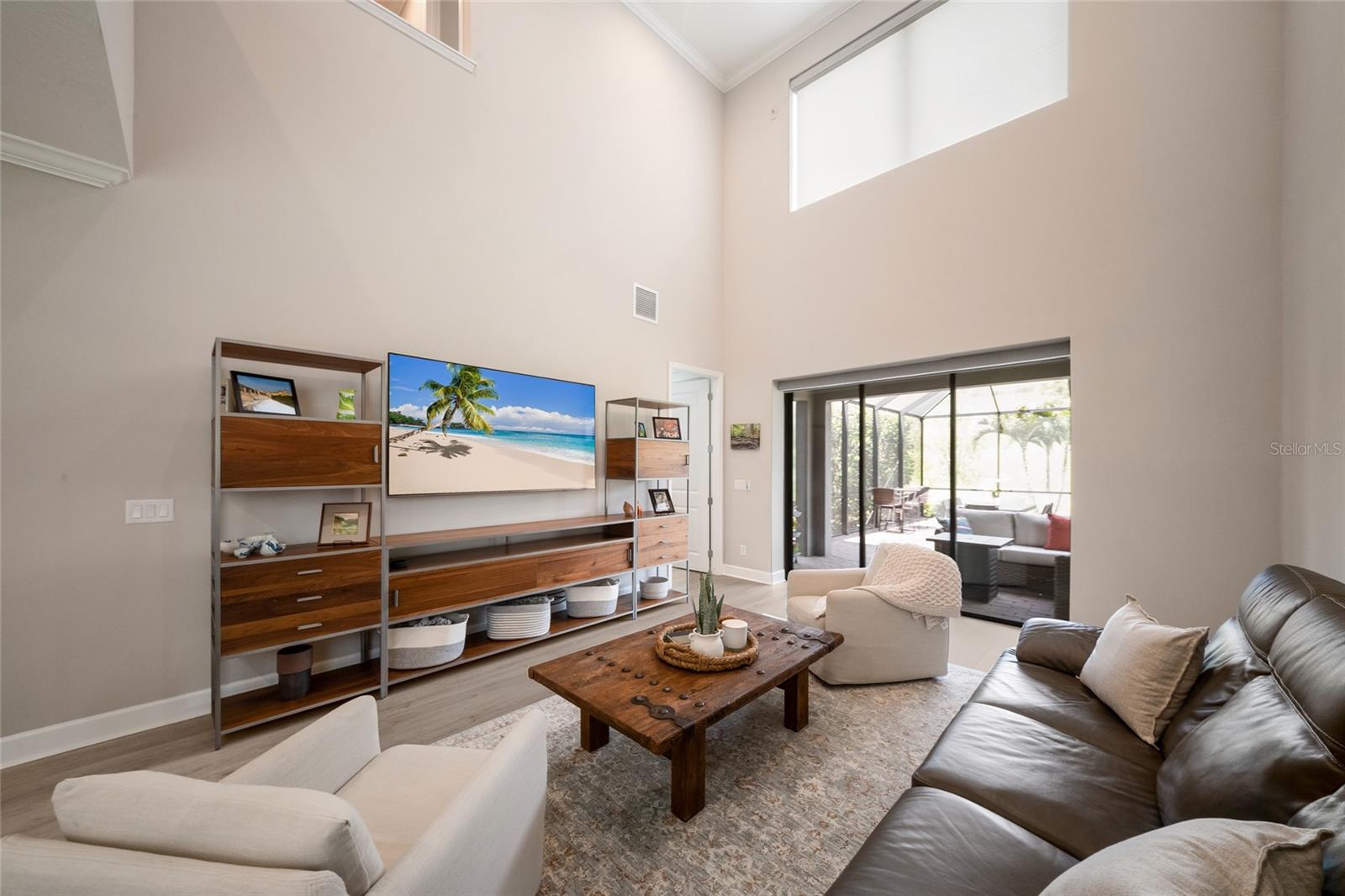 5504 SUMMIT GLN, BRADENTON, FL, 34203