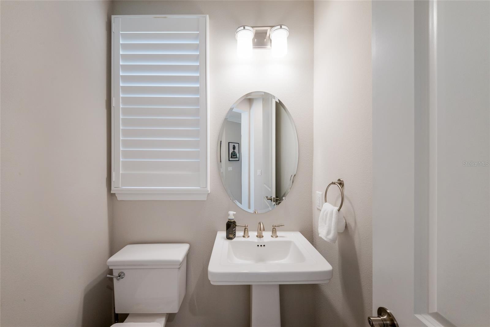 5504 SUMMIT GLN, BRADENTON, FL, 34203