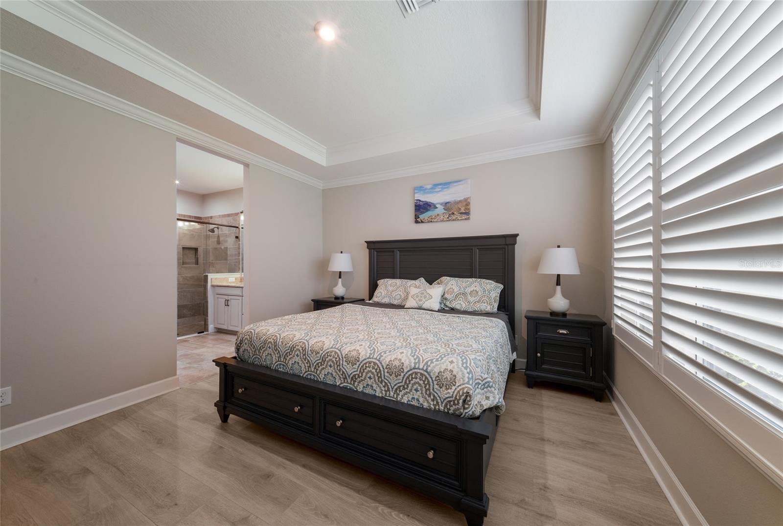 5504 SUMMIT GLN, BRADENTON, FL, 34203