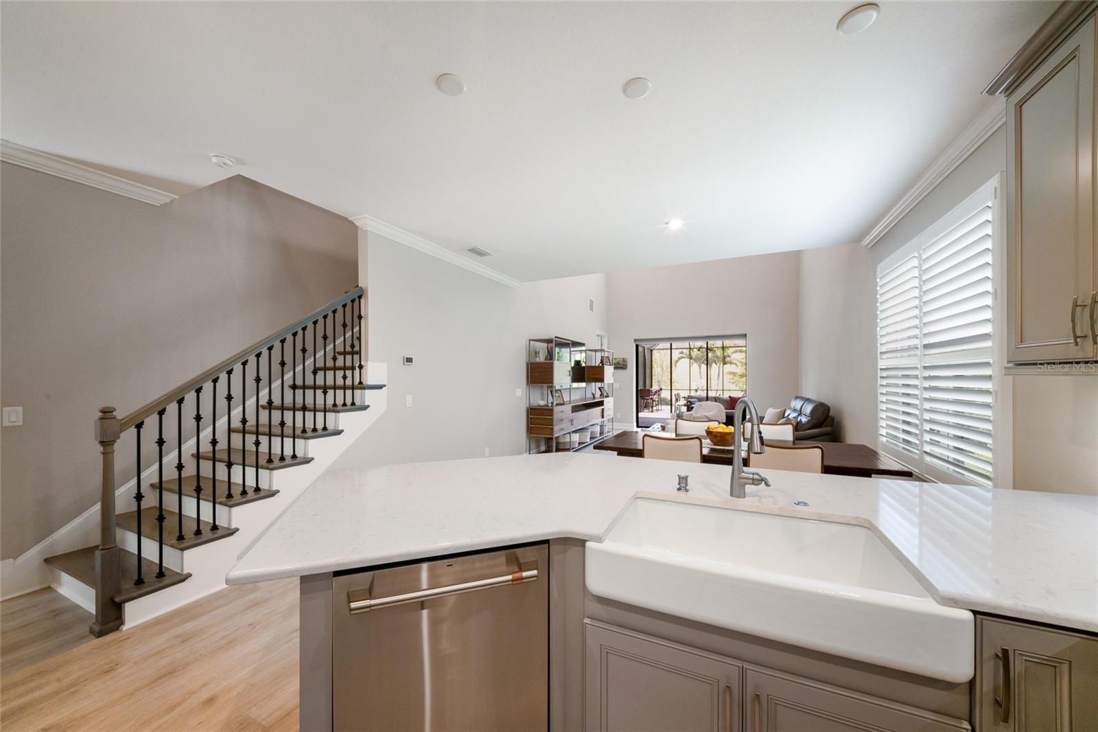 5504 SUMMIT GLN, BRADENTON, FL, 34203