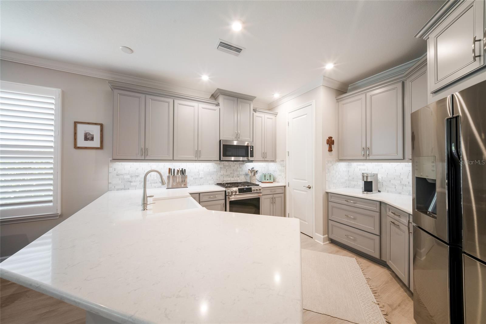 5504 SUMMIT GLN, BRADENTON, FL, 34203
