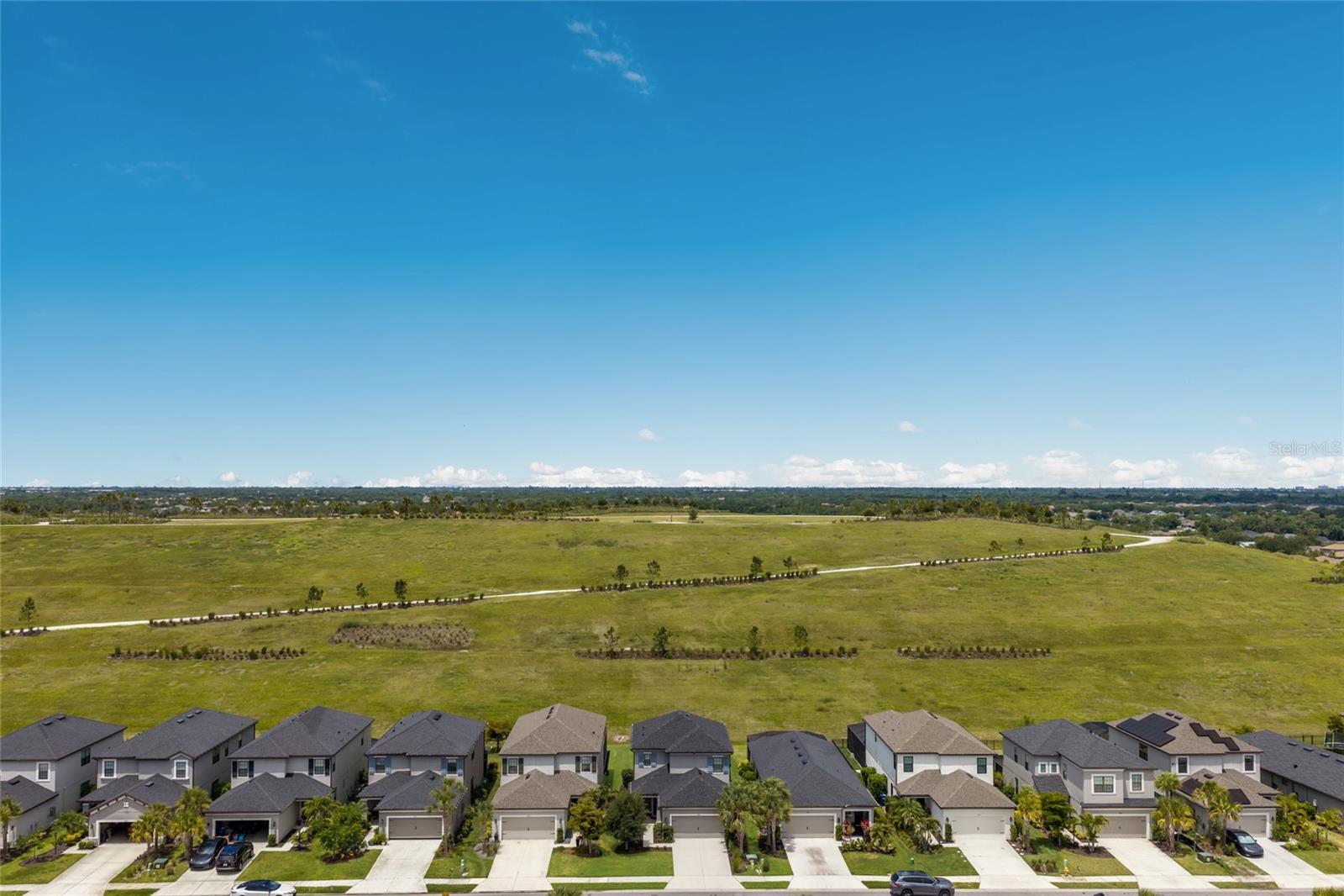 5504 SUMMIT GLN, BRADENTON, FL, 34203