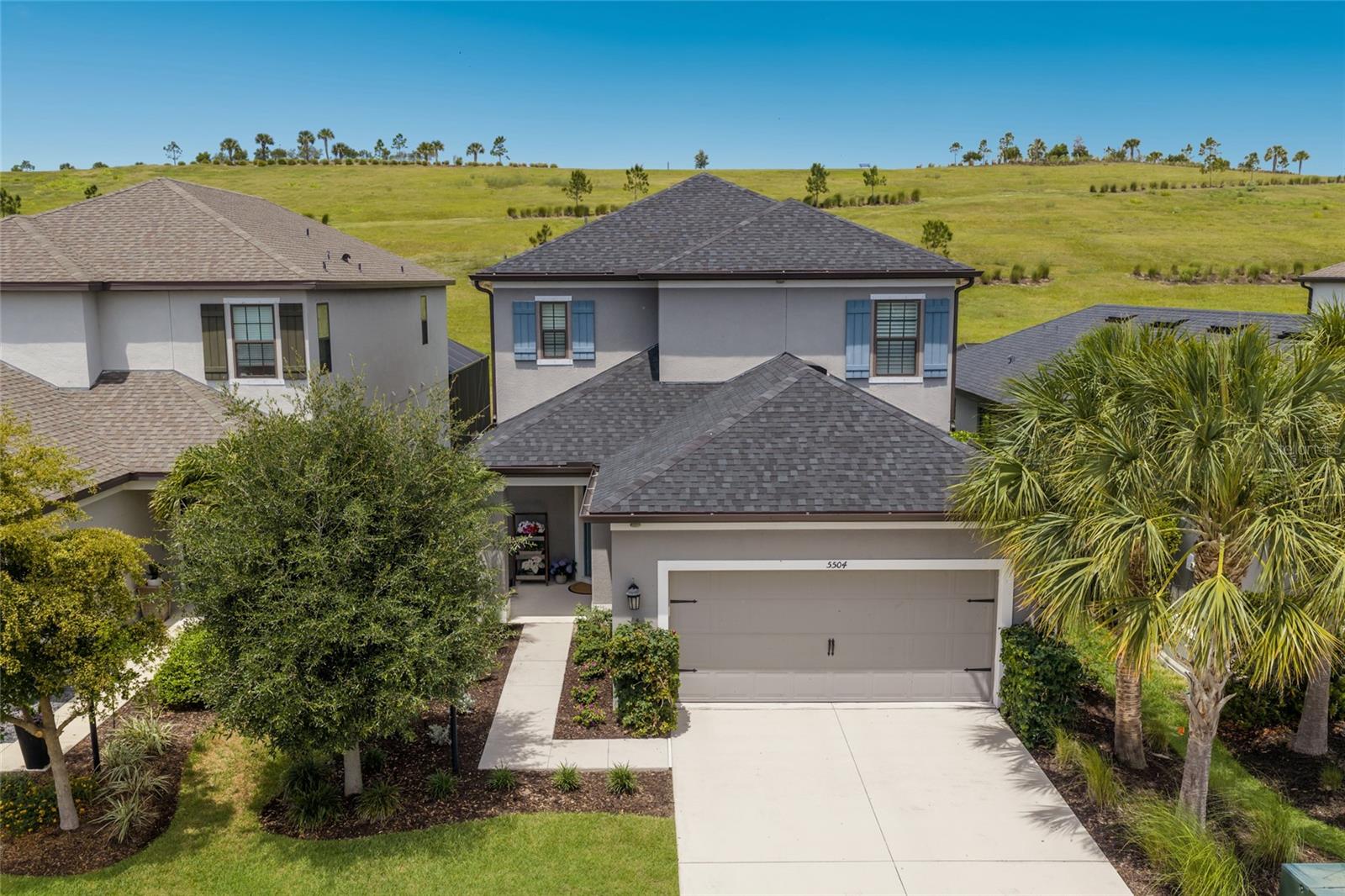 5504 SUMMIT GLN, BRADENTON, FL, 34203
