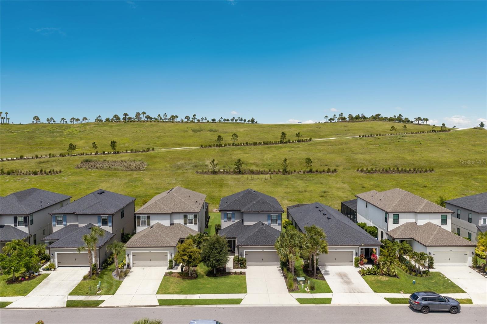 5504 SUMMIT GLN, BRADENTON, FL, 34203