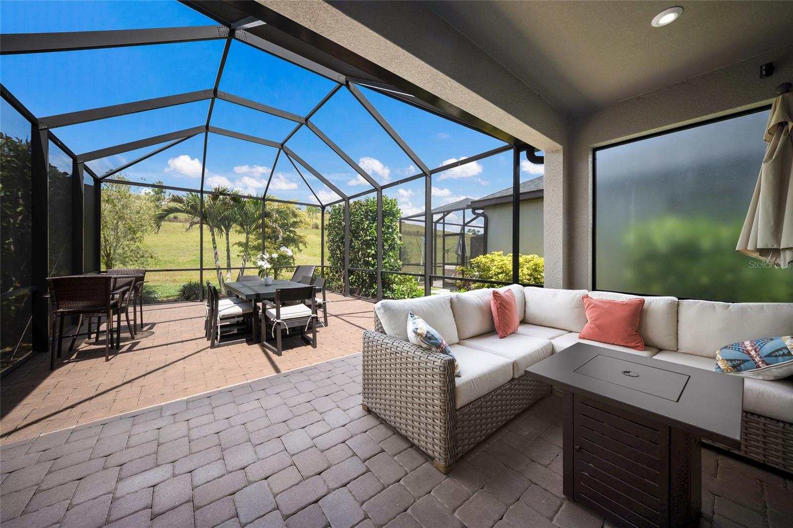5504 SUMMIT GLN, BRADENTON, FL, 34203