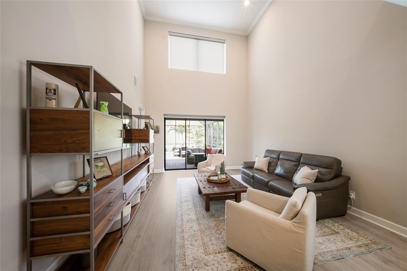 5504 SUMMIT GLN, BRADENTON, FL, 34203