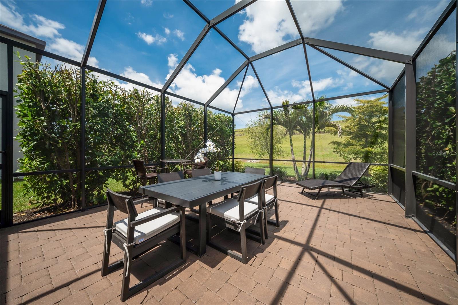 5504 SUMMIT GLN, BRADENTON, FL, 34203