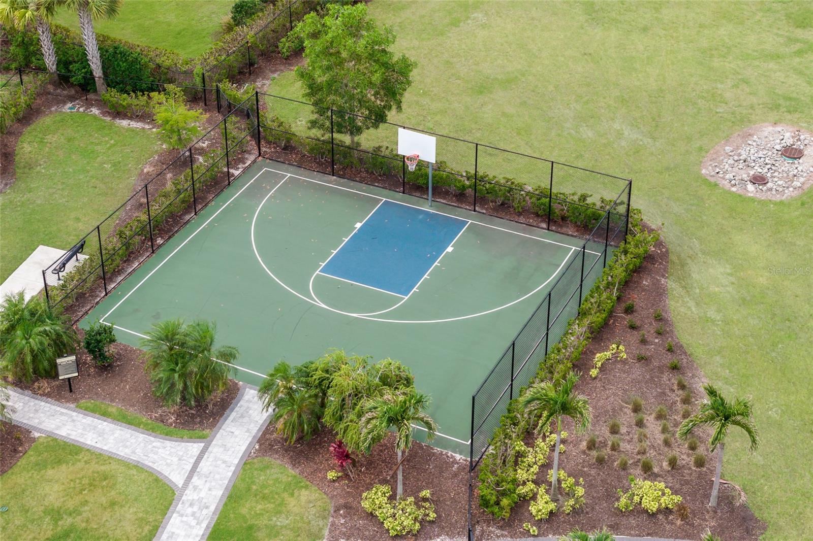 5504 SUMMIT GLN, BRADENTON, FL, 34203
