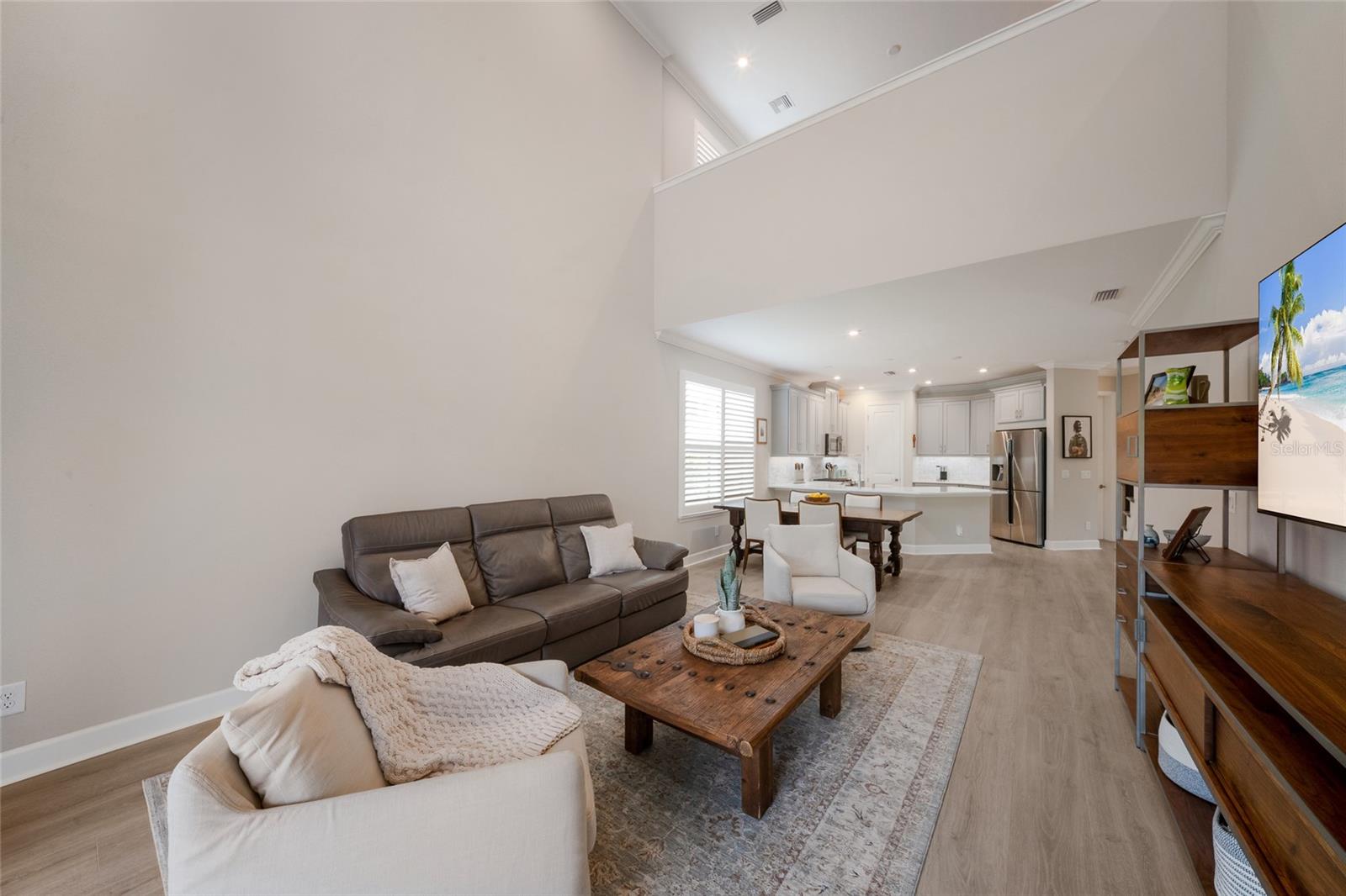 5504 SUMMIT GLN, BRADENTON, FL, 34203
