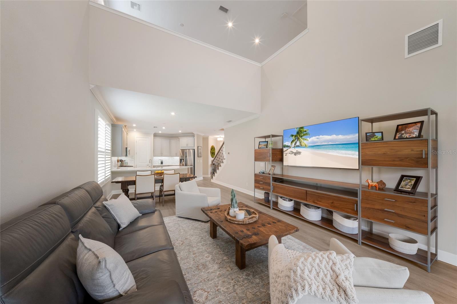 5504 SUMMIT GLN, BRADENTON, FL, 34203