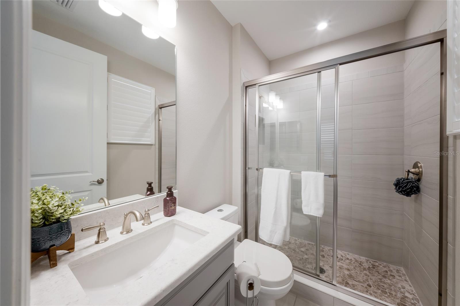 5504 SUMMIT GLN, BRADENTON, FL, 34203