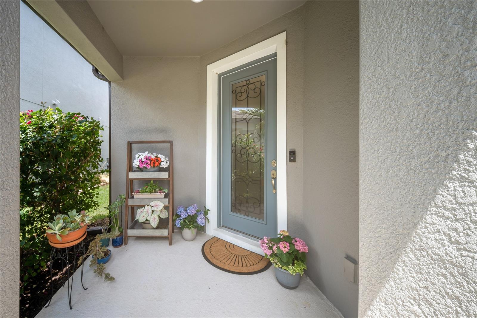 5504 SUMMIT GLN, BRADENTON, FL, 34203