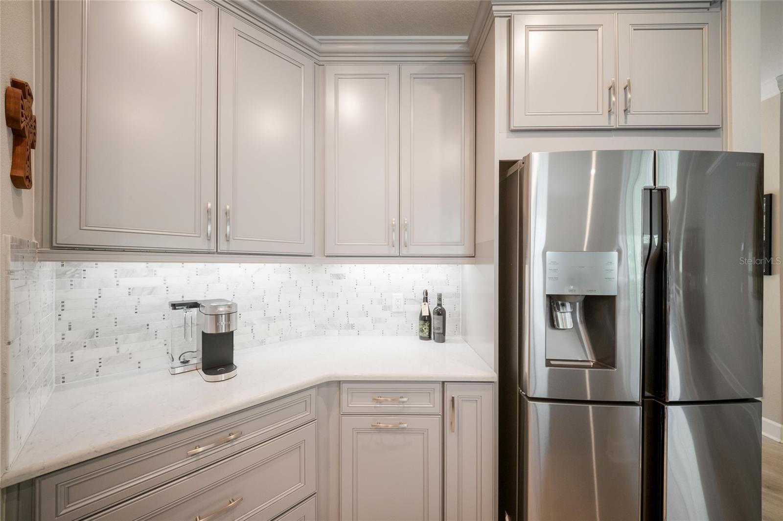 5504 SUMMIT GLN, BRADENTON, FL, 34203