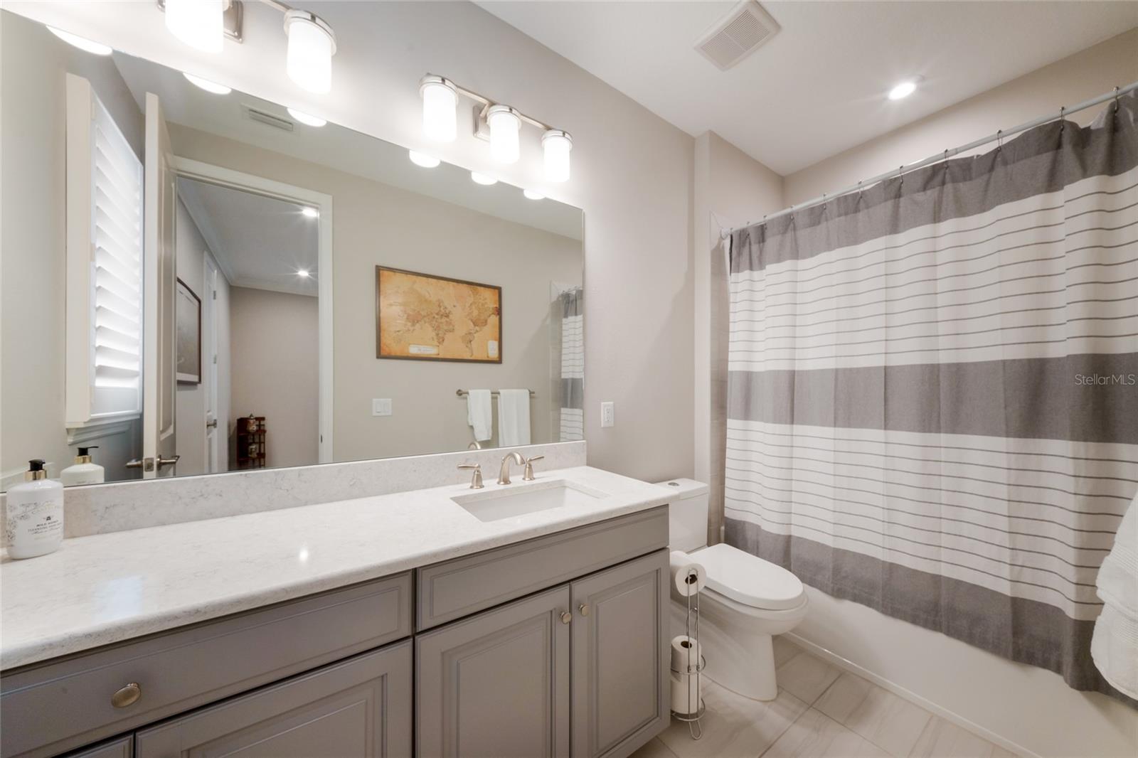 5504 SUMMIT GLN, BRADENTON, FL, 34203