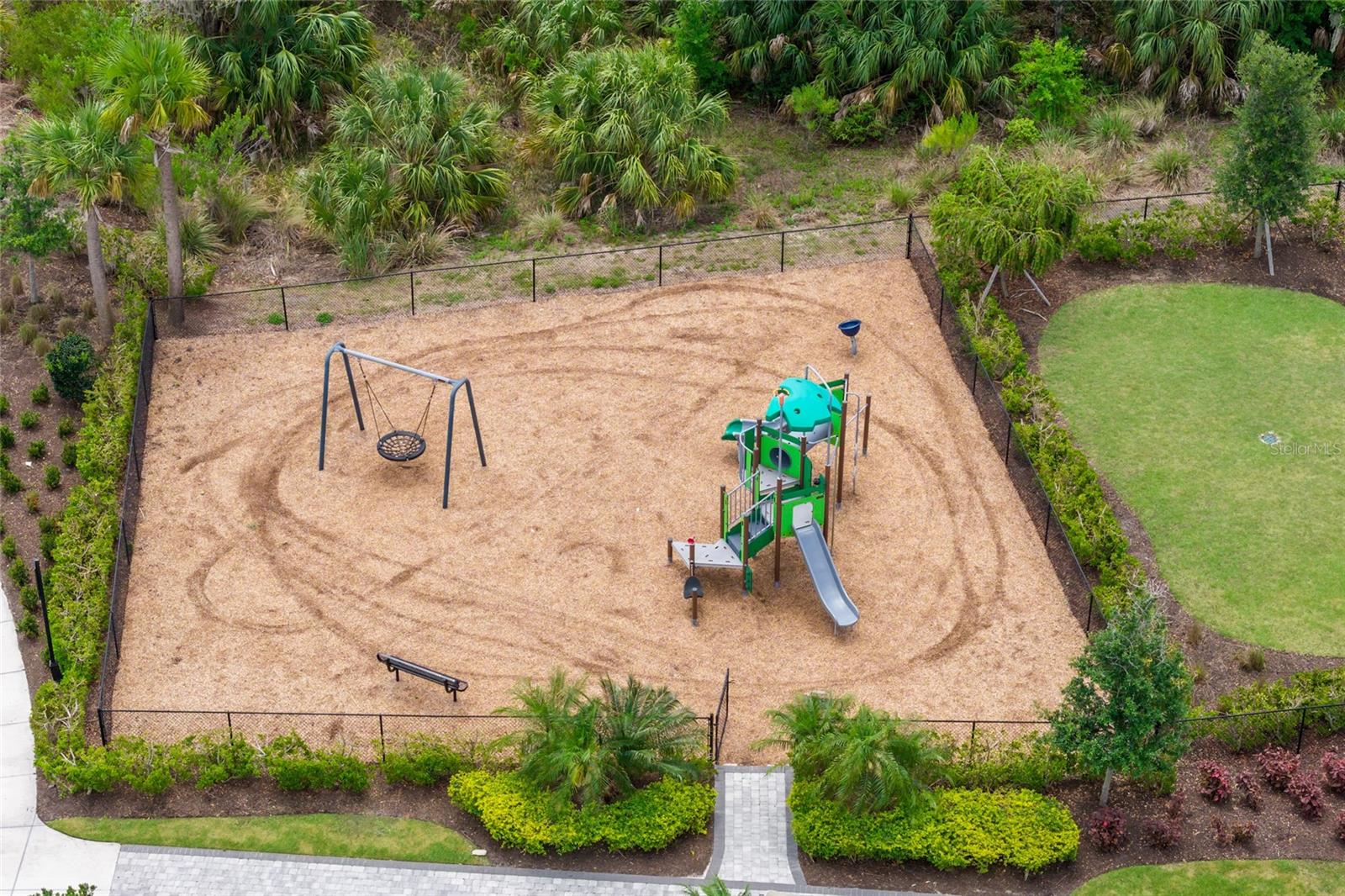5504 SUMMIT GLN, BRADENTON, FL, 34203