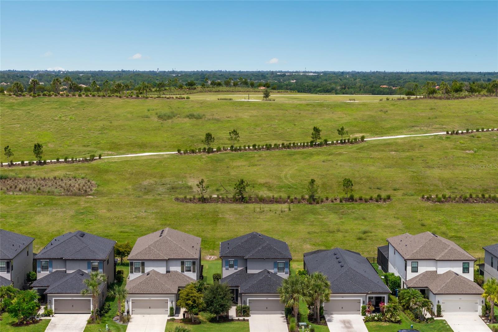5504 SUMMIT GLN, BRADENTON, FL, 34203