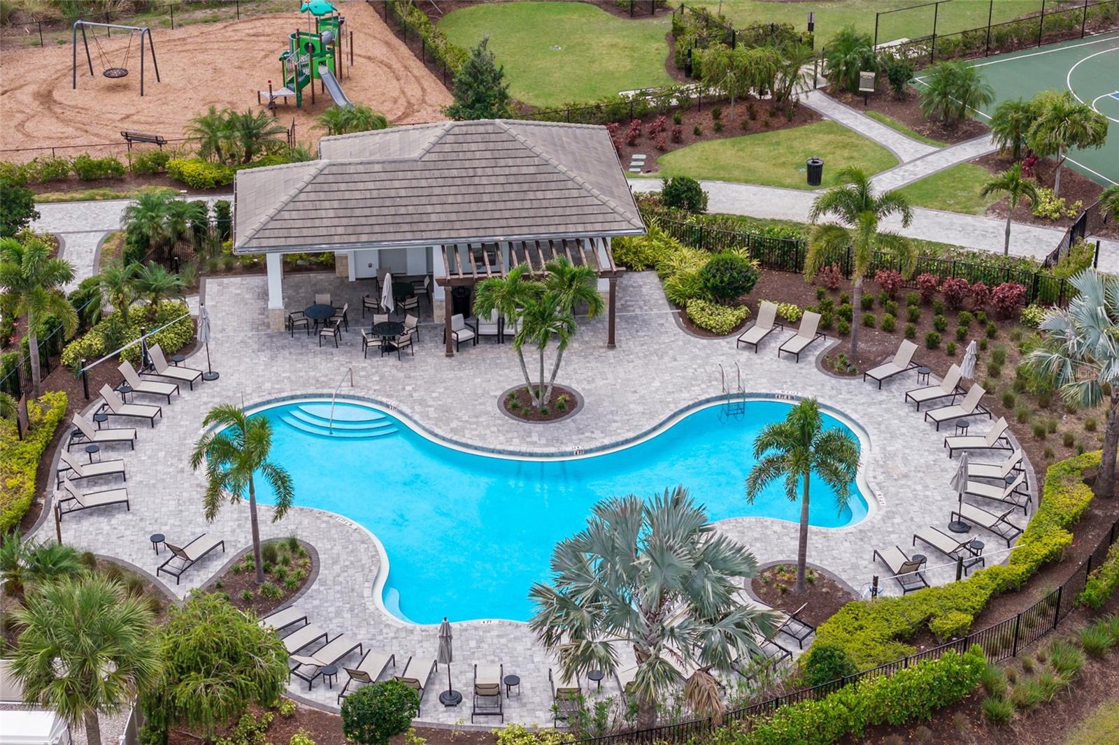 5504 SUMMIT GLN, BRADENTON, FL, 34203
