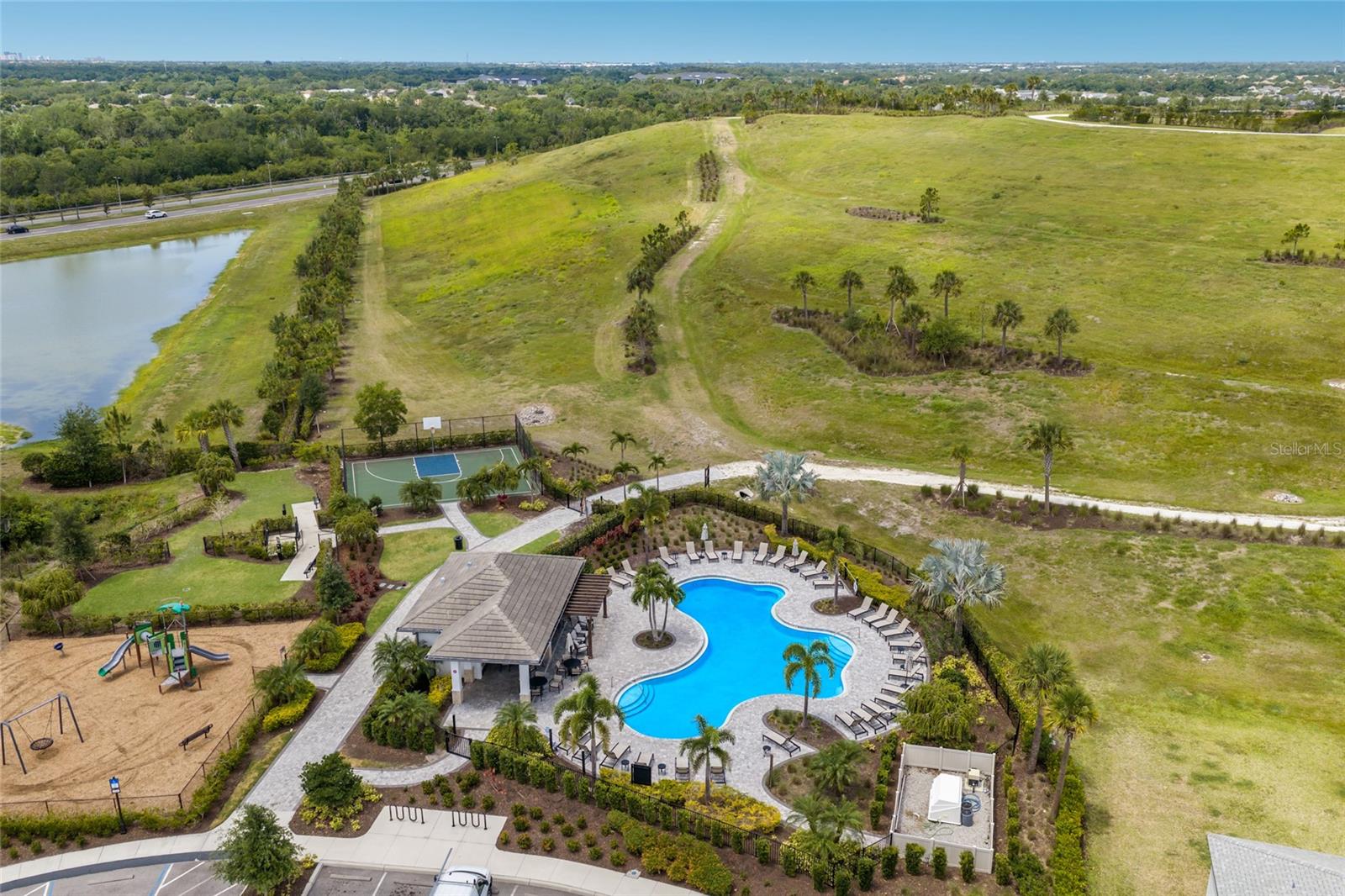 5504 SUMMIT GLN, BRADENTON, FL, 34203