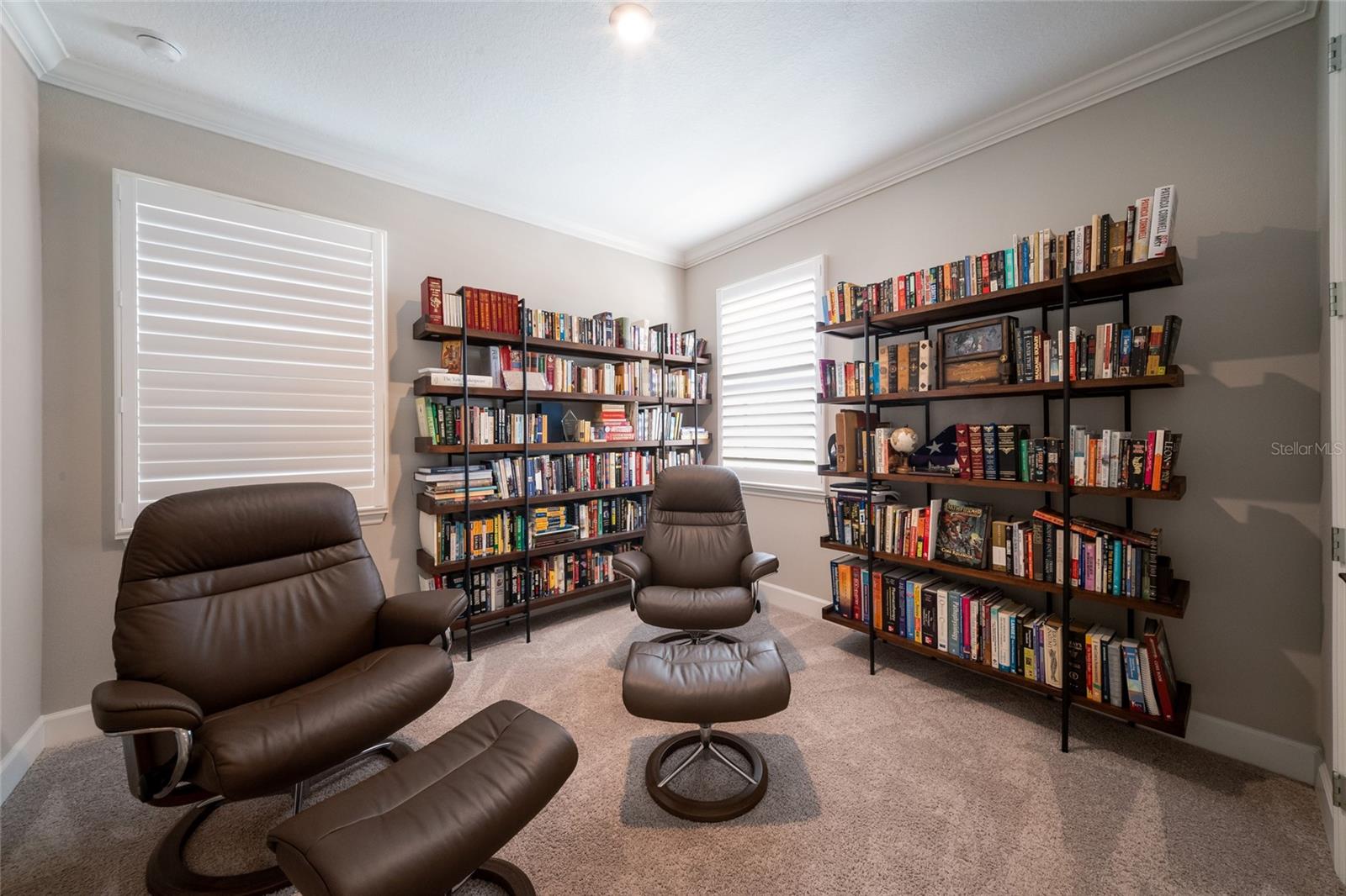 5504 SUMMIT GLN, BRADENTON, FL, 34203