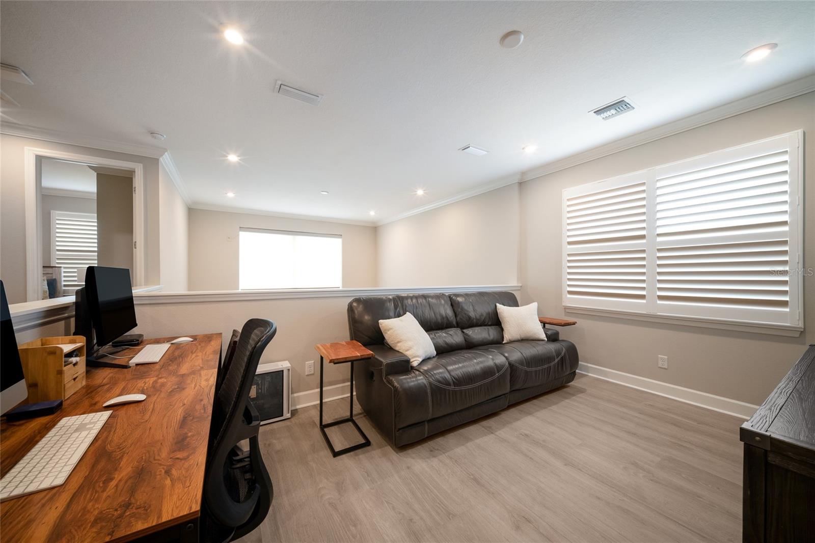 5504 SUMMIT GLN, BRADENTON, FL, 34203