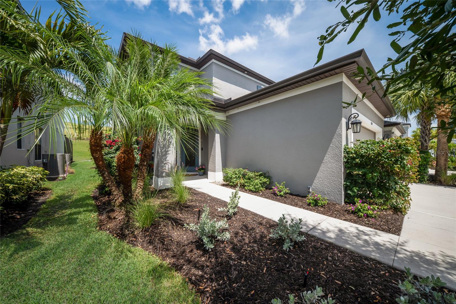 5504 SUMMIT GLN, BRADENTON, FL, 34203