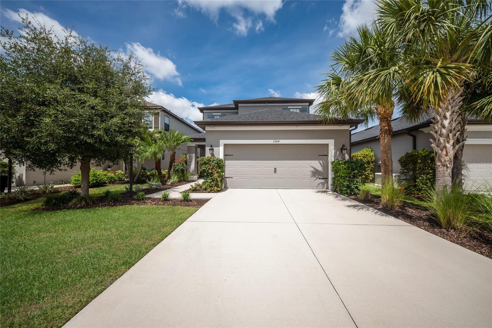 5504 SUMMIT GLN, BRADENTON, FL, 34203