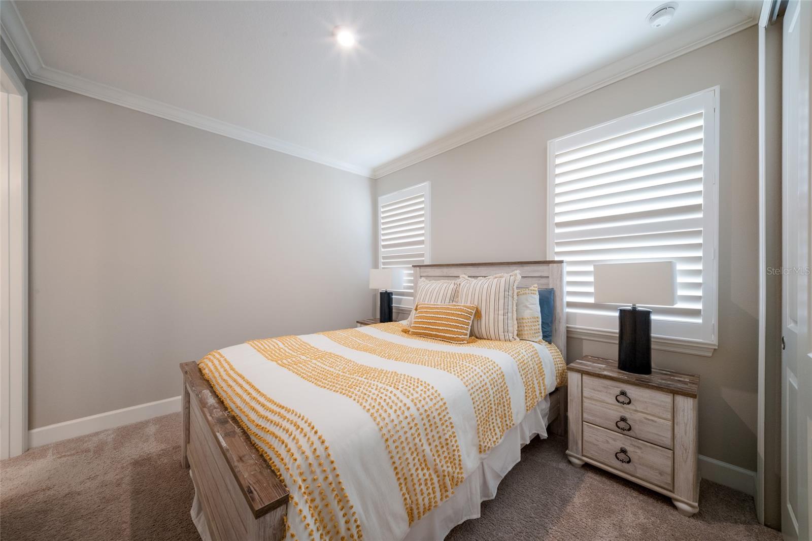 5504 SUMMIT GLN, BRADENTON, FL, 34203