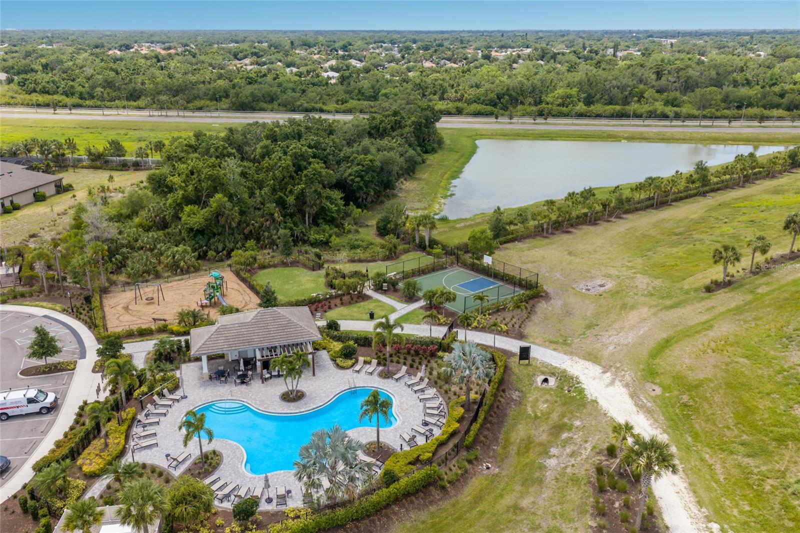 5504 SUMMIT GLN, BRADENTON, FL, 34203
