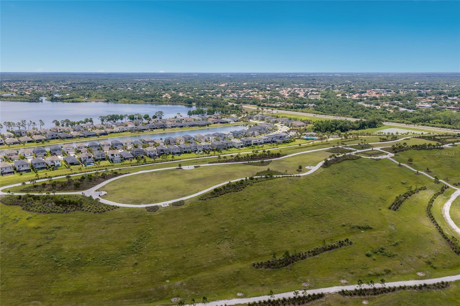 5504 SUMMIT GLN, BRADENTON, FL, 34203