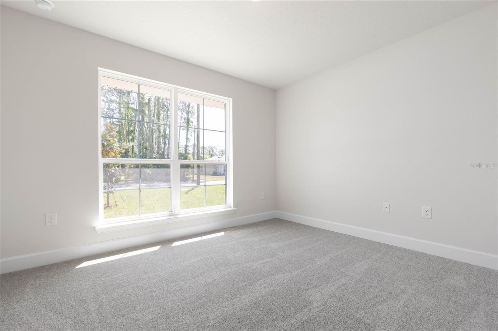 105 PALMWOOD DR, PALM COAST, FL, 32164