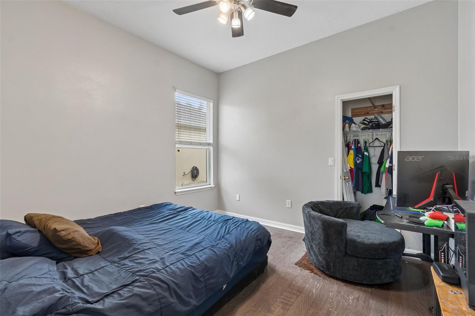 10243 SHADOW BRANCH DR, TAMPA, FL, 33647