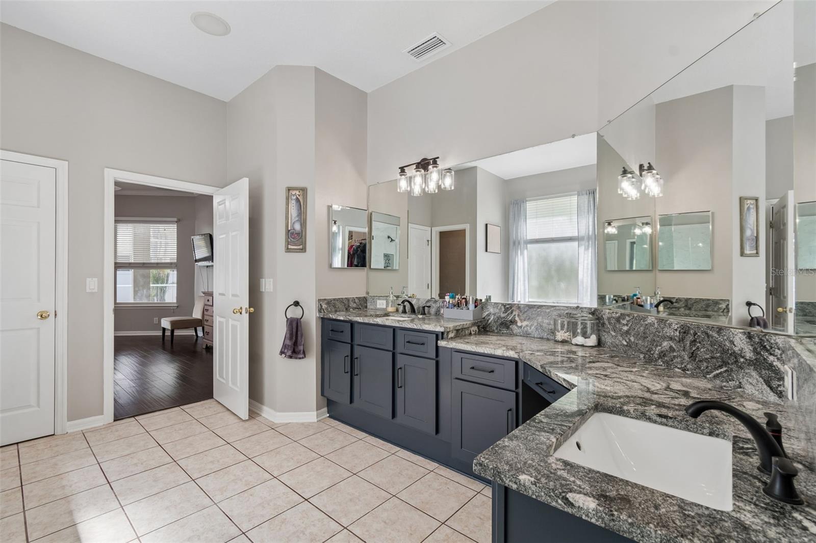 10243 SHADOW BRANCH DR, TAMPA, FL, 33647