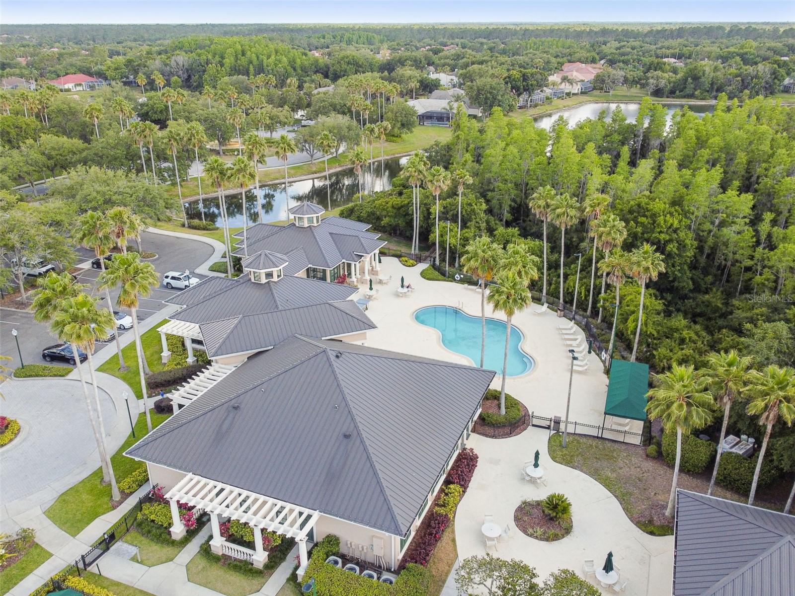 10243 SHADOW BRANCH DR, TAMPA, FL, 33647