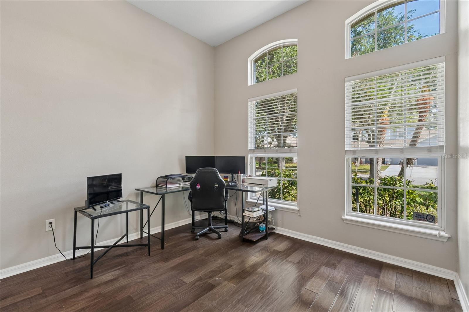 10243 SHADOW BRANCH DR, TAMPA, FL, 33647