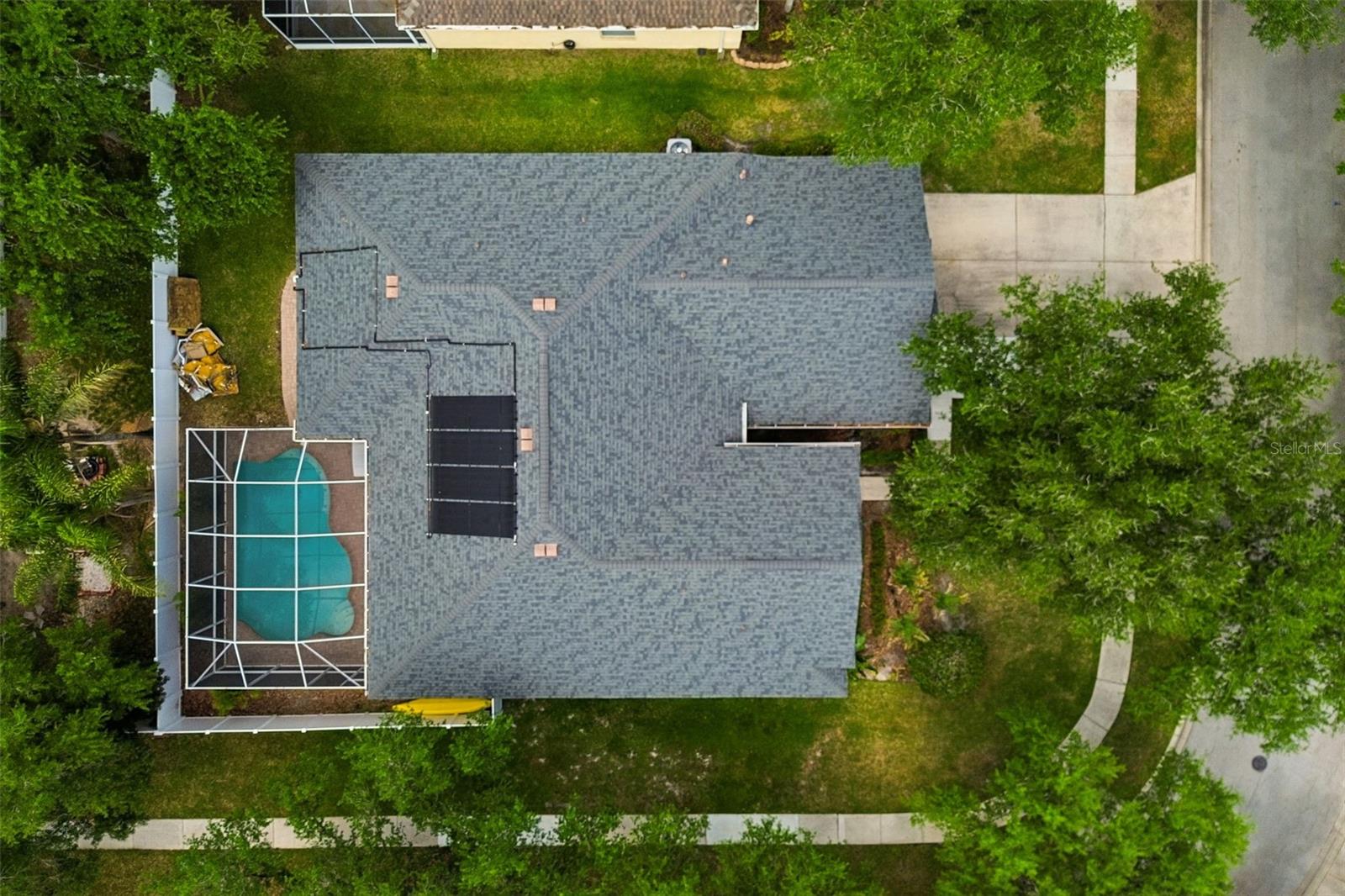 10243 SHADOW BRANCH DR, TAMPA, FL, 33647