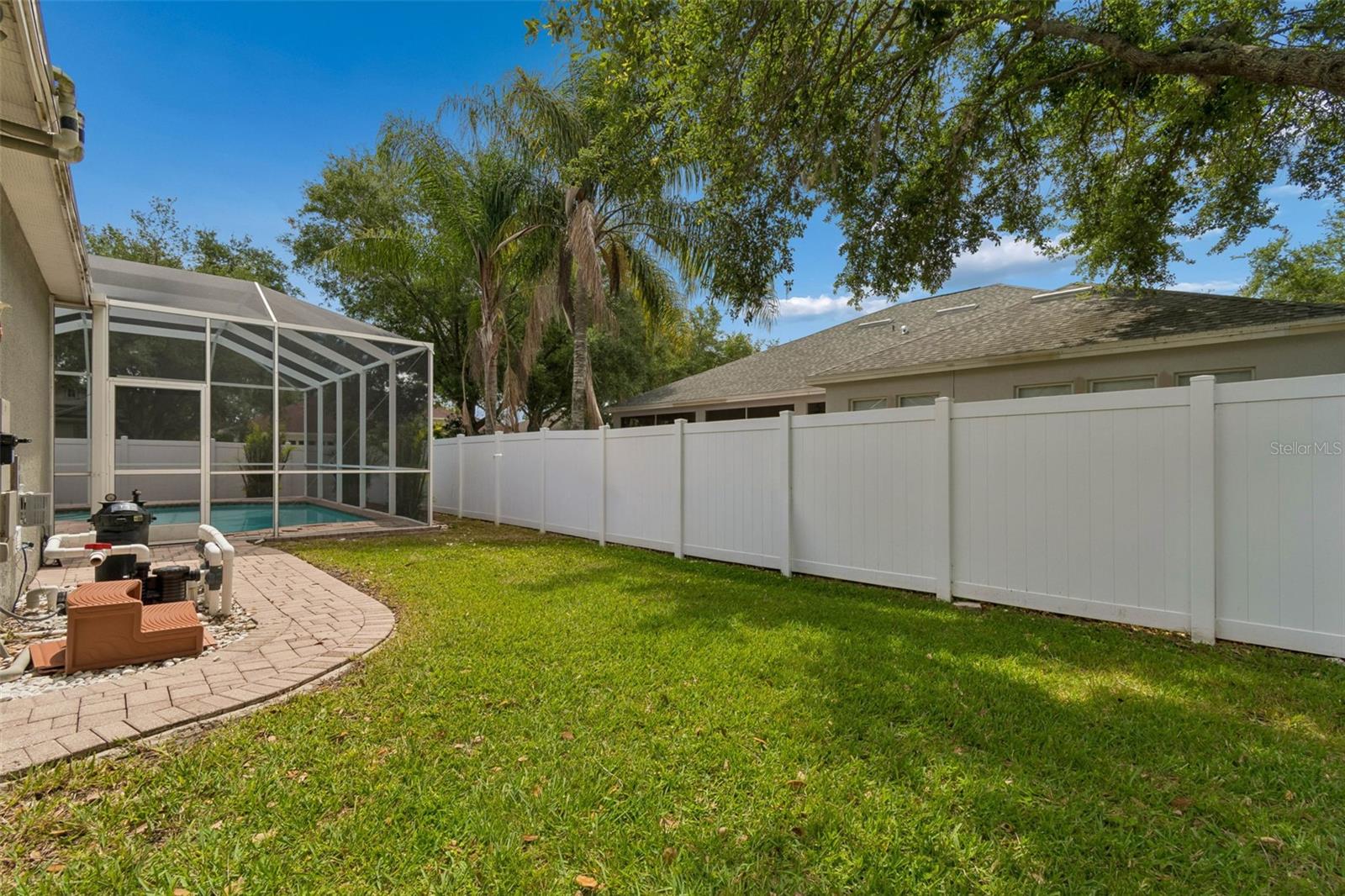 10243 SHADOW BRANCH DR, TAMPA, FL, 33647