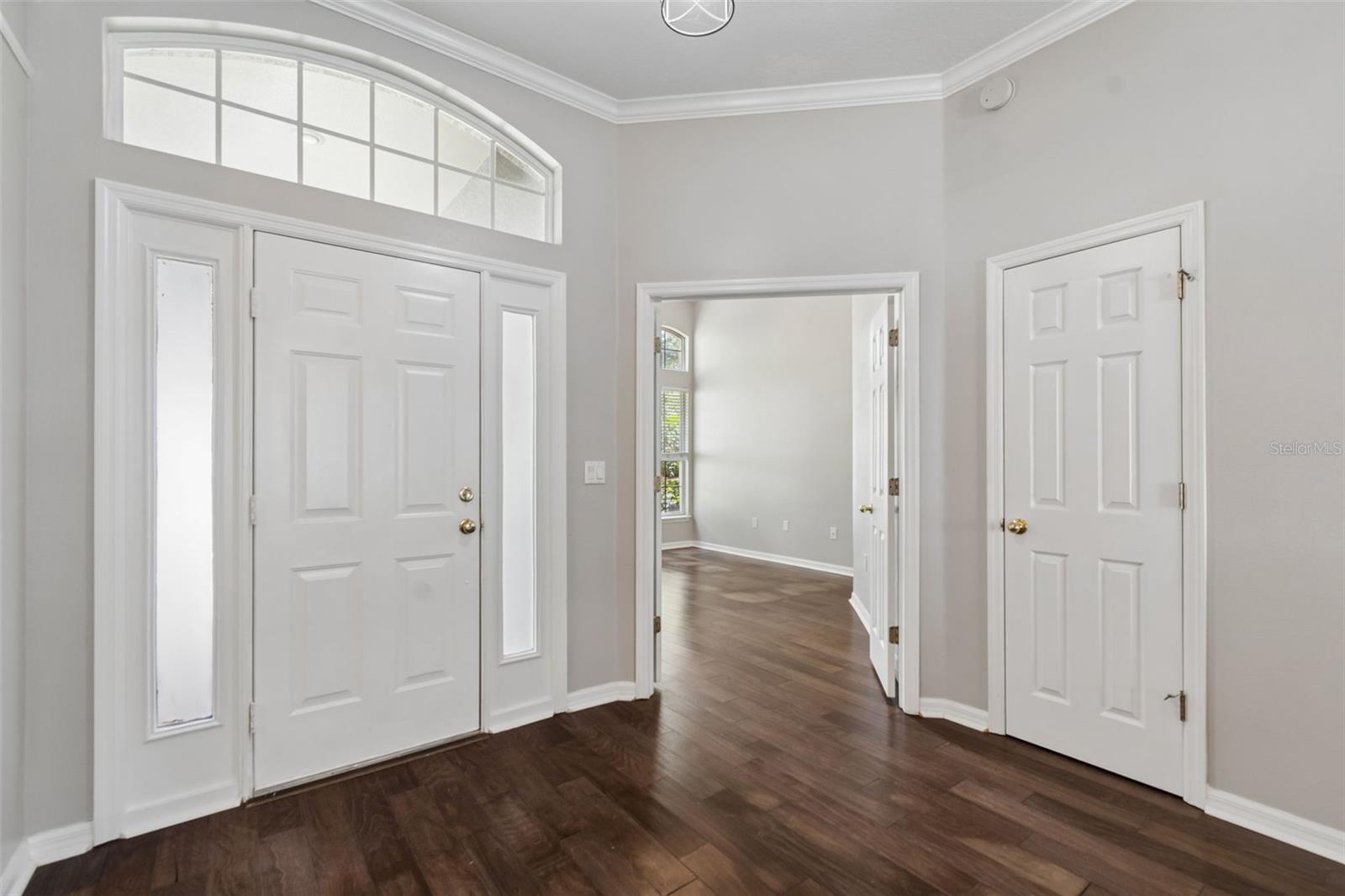 10243 SHADOW BRANCH DR, TAMPA, FL, 33647