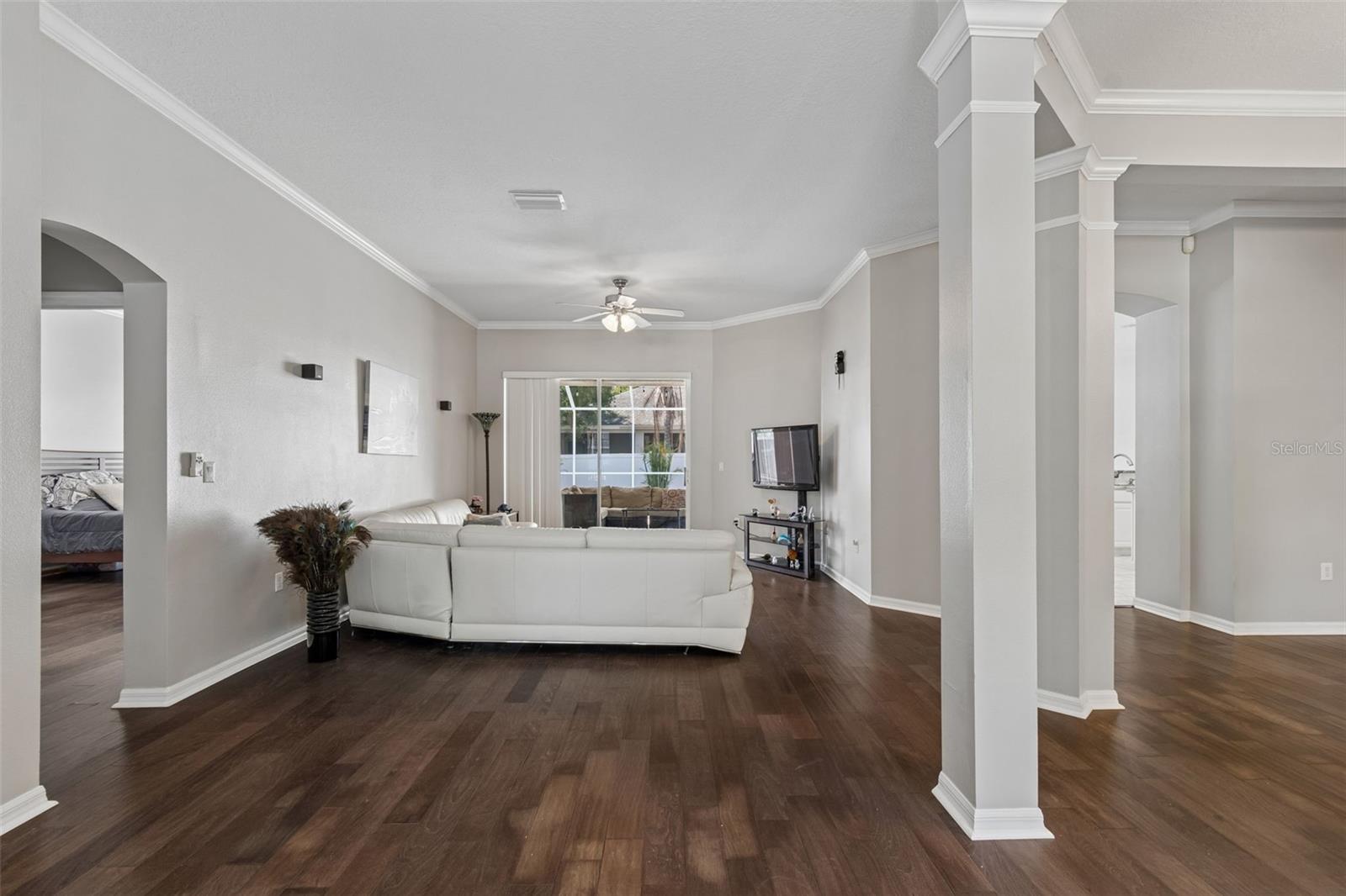 10243 SHADOW BRANCH DR, TAMPA, FL, 33647