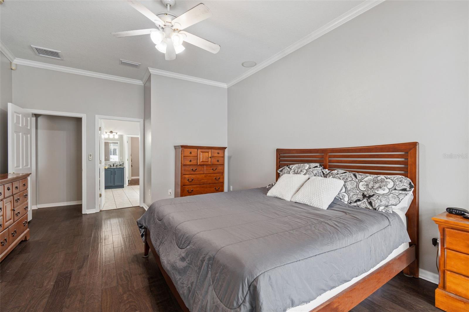 10243 SHADOW BRANCH DR, TAMPA, FL, 33647