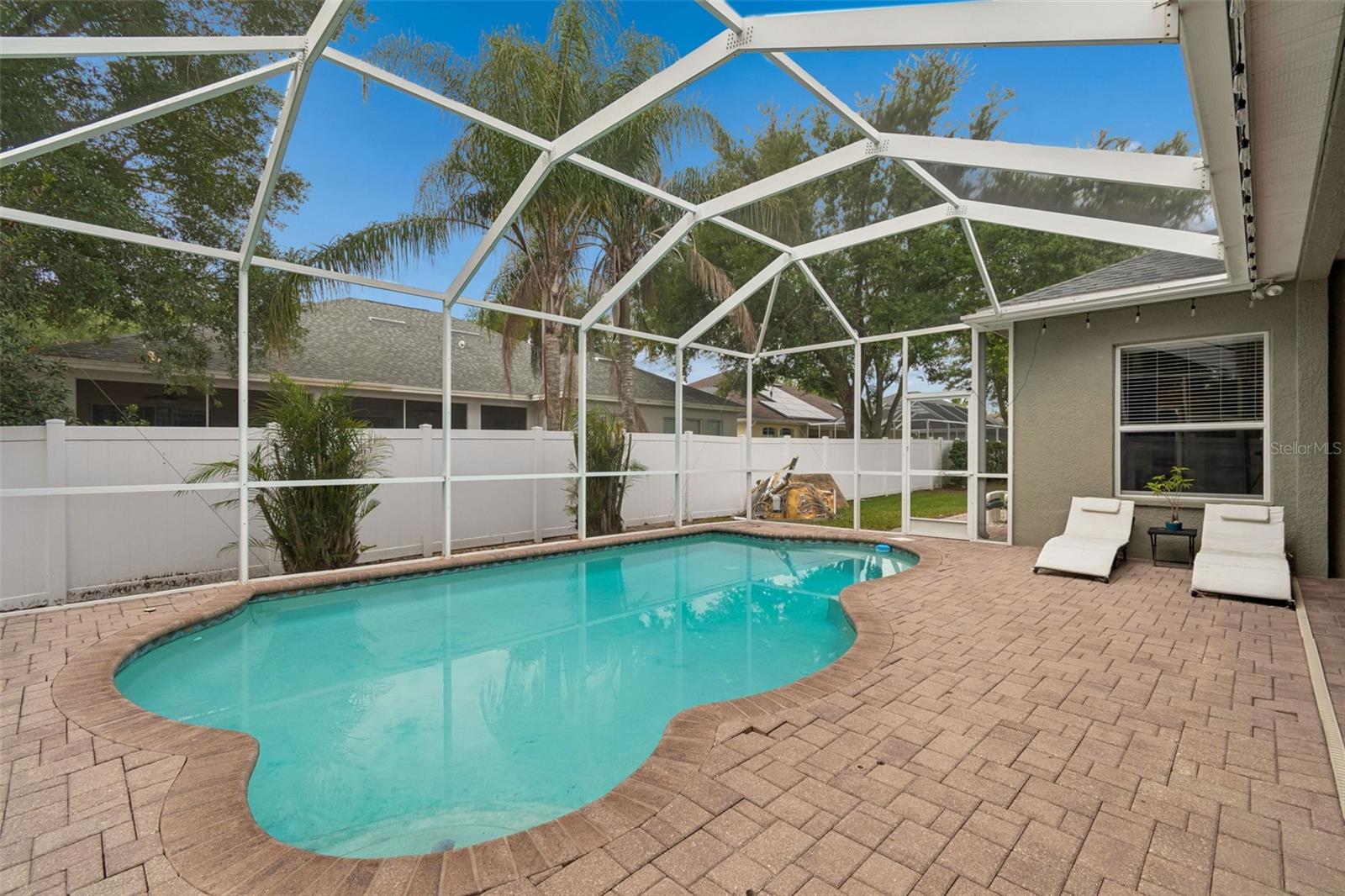 10243 SHADOW BRANCH DR, TAMPA, FL, 33647