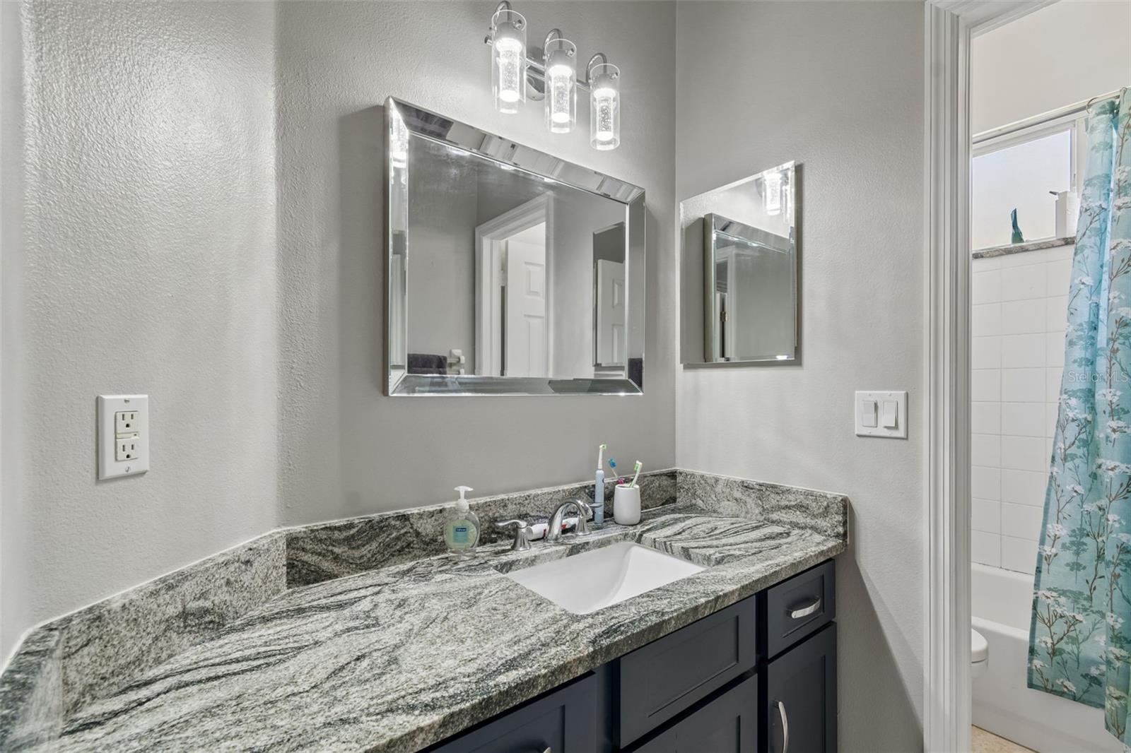 10243 SHADOW BRANCH DR, TAMPA, FL, 33647